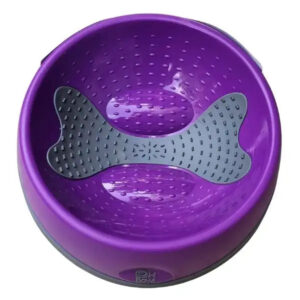 ליקי מט LickiMat Oh Bowl