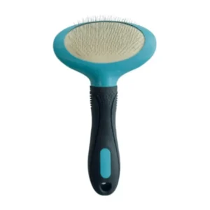 מברשת אוניברסלית לכלב L