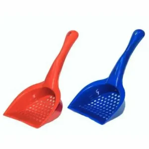 כף איסוף צרכים