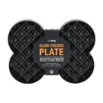 ליקי מט סלו דוג LickiMat Slodog