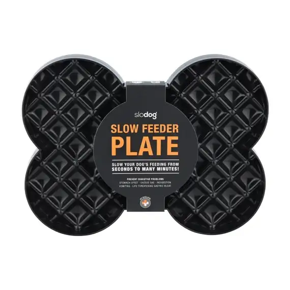 ליקי מט סלו דוג LickiMat Slodog