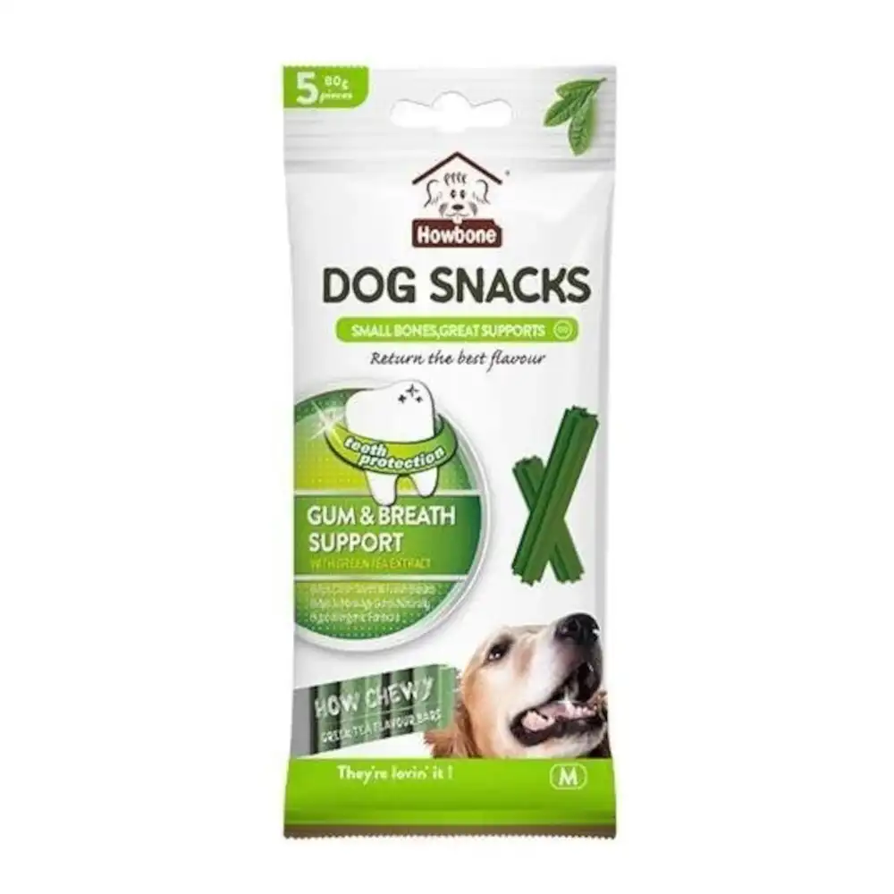 How chewy – חטיף דנטלי מסייע לבריאות חלל הפה משקל : 70 גר‘