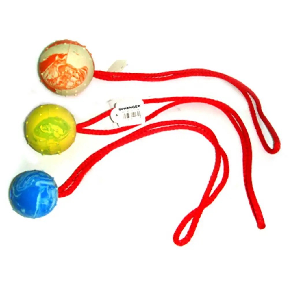 כדור H.S עם חוט כדור H.S עם חוט