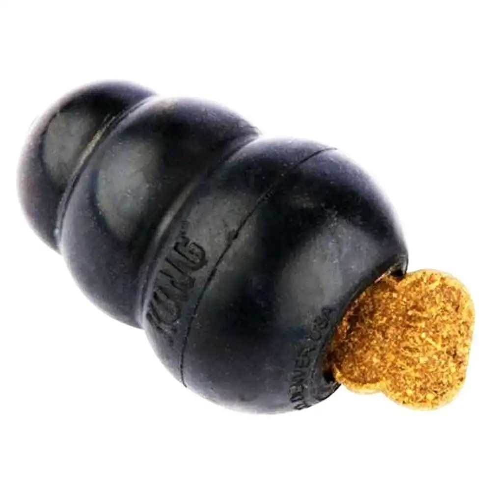 קונג KONG אקסטרים קונג KONG אקסטרים