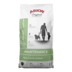 אוכל כלבים אריון ARION בוגר עוף ואורז