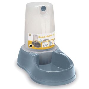 בראק מתקן להגשת מי שתיה  6.5 ליטר