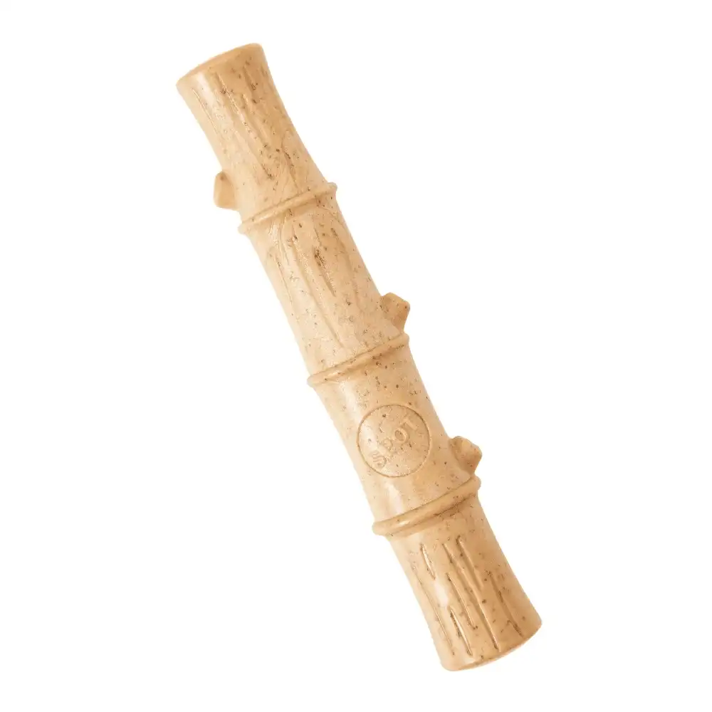 במבונס Bam-bones עצם במבוק חליל במבונס Bam-bones עצם במבוק חליל