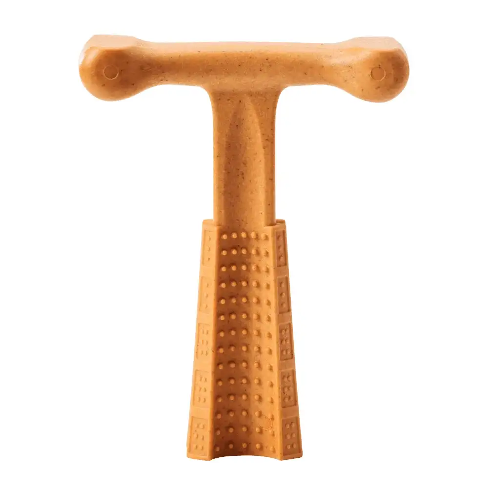 במבונס Bam-bones עצם במבוק T גדולה במבונס Bam-bones עצם במבוק T גדולה