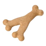 במבונס Bam-bones - עצם Y גדולה