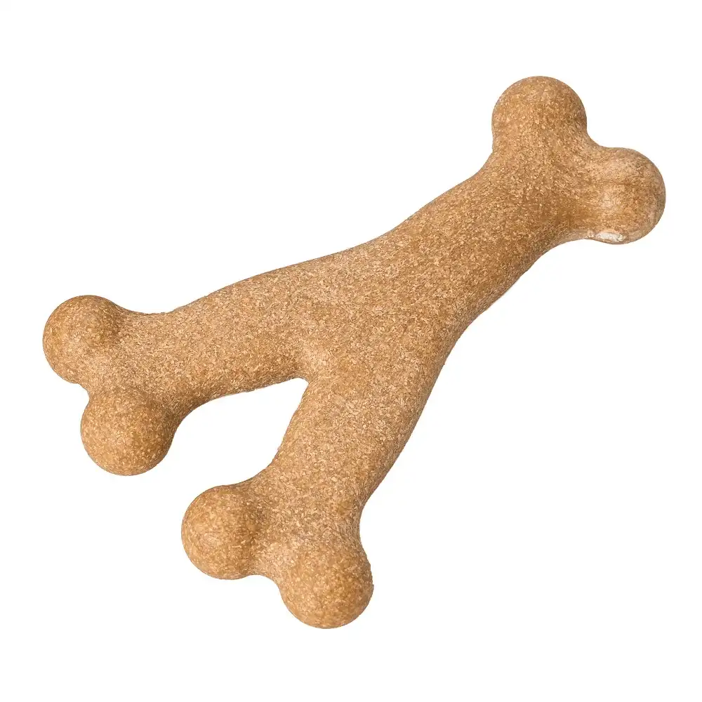 במבונס Bam-bones - עצם Y גדולה במבונס Bam-bones - עצם Y גדולה