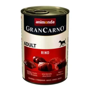 אנימונדה גראן קרנו animinda GRANCARNO נתחי בקר