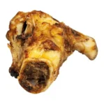 יאמיס – עצם ברך בקר צלויה גדולה