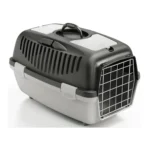 כלוב הטסה / נשיאה  גוליבר 2