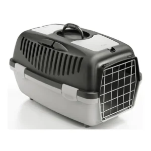 כלוב הטסה / נשיאה  גוליבר 2