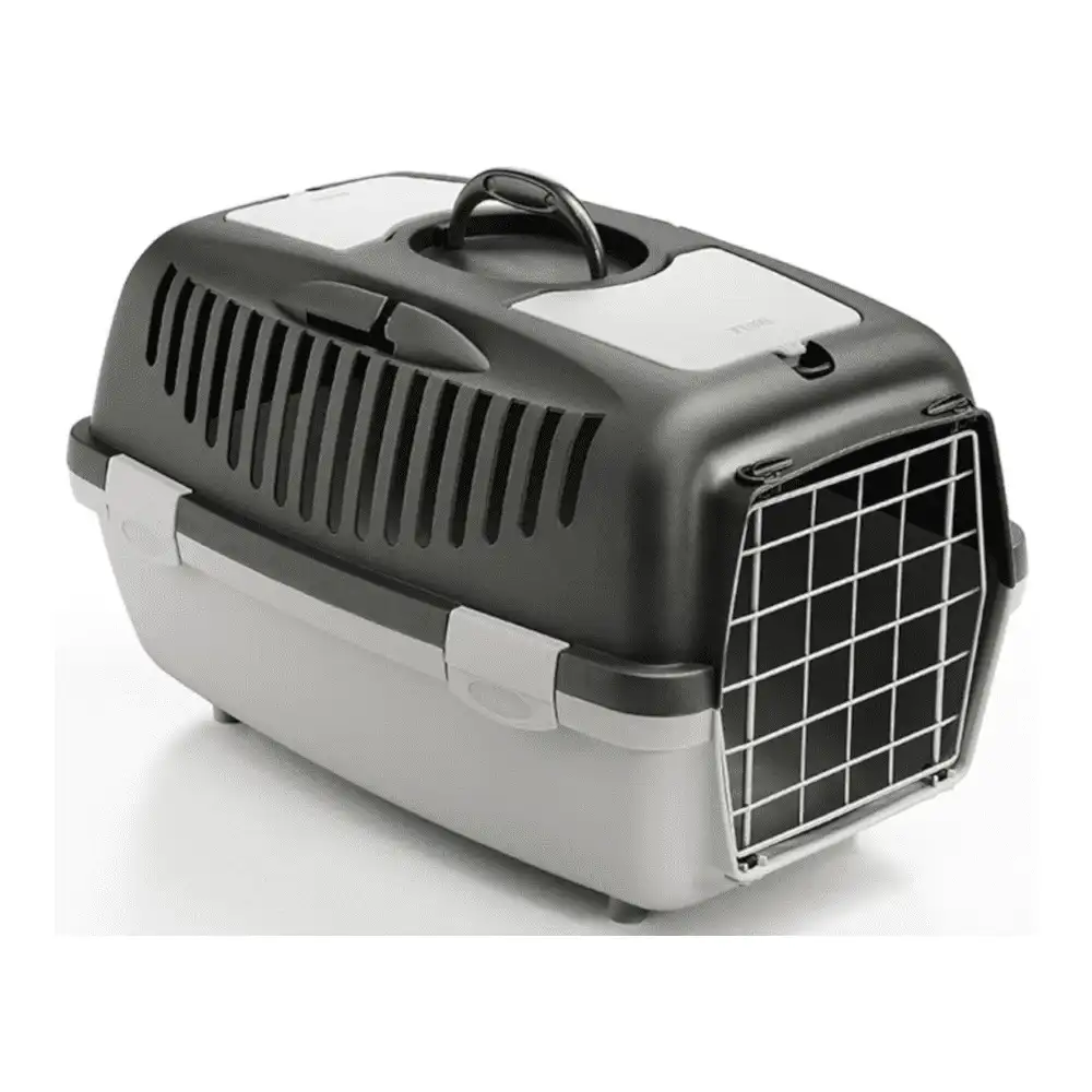 כלוב הטסה / נשיאה  גוליבר 2