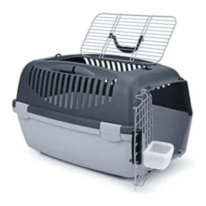 כלוב הטסה / נשיאה גוליבר 3 פתח עליון