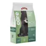 אריון ARION היפואלרגני בוגר גזע קטן סלמון