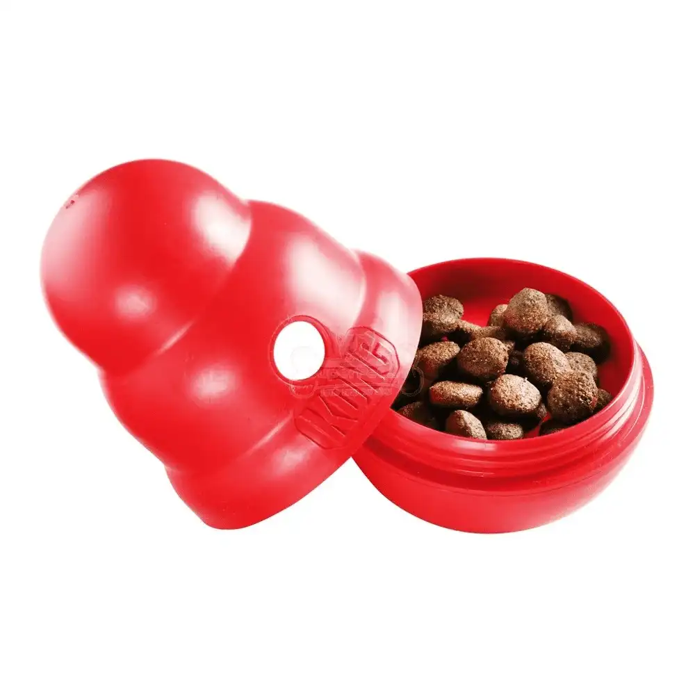 קונג וובלר KONG Wobbler