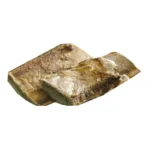 צלעות בקר – יאמיס