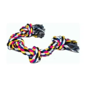 חבל דנטלי גדול 4 קשרים ענק