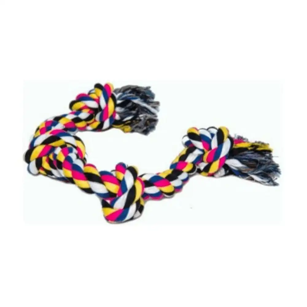 חבל דנטלי גדול 4 קשרים ענק חבל דנטלי גדול 4 קשרים ענק