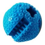 כדור חטיפים סיליקון