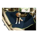 מגן מושבים לרכב RECORD במבצע