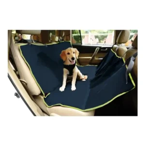 מגן מושבים לרכב RECORD במבצע