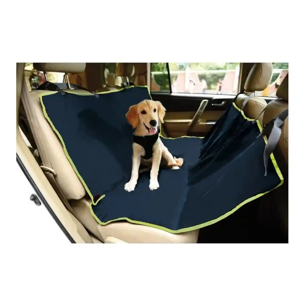 מגן מושבים לרכב RECORD מגן מושבים לרכב RECORD