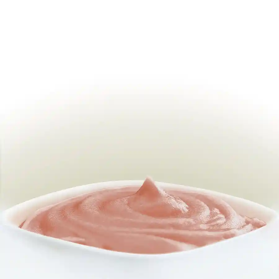 מעדן קאט פסט Cat Fest מוס ברווז לגורי חתולים מעדן קאט פסט Cat Fest מוס ברווז לגורי חתולים