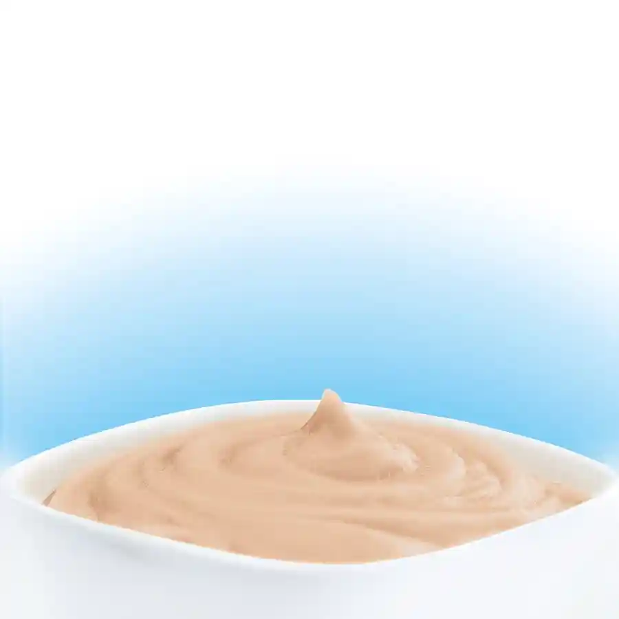 מעדן מוס טונה קאט פסט Cat Fest לגורי חתולים מעדן מוס טונה קאט פסט Cat Fest לגורי חתולים