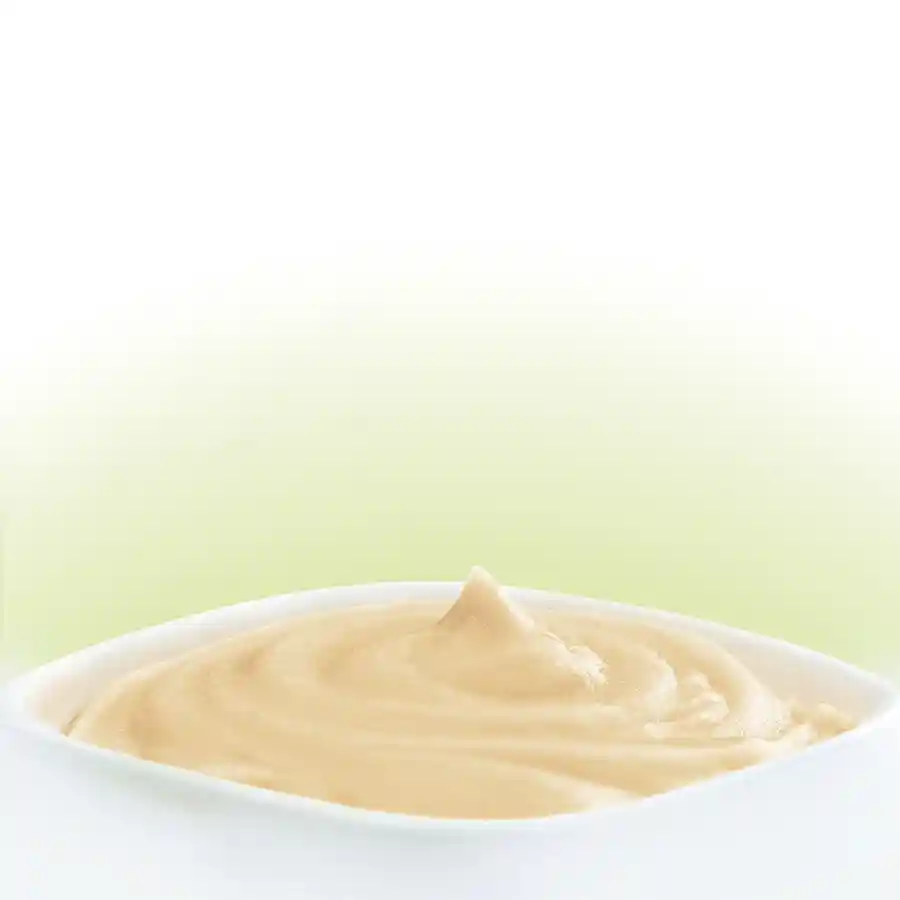 מעדן קאט פסט Cat Fest מוס עוף לגורי חתולים מעדן קאט פסט Cat Fest מוס עוף לגורי חתולים