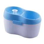 מזרקת מים לחתול H20