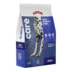 מזון כלבים אריון מפרקים