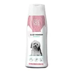 מרכך מ-פטס – M-PETS לגורי כלבים