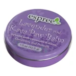 espree Paw Balm משחת הגנה לכף הרגל והמפרקים