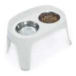 מעמד סקיי-בר  2500 מ"ל