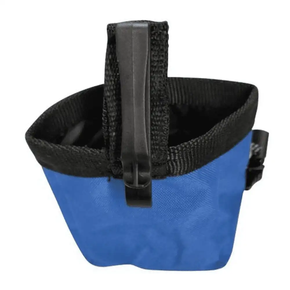 פאוץ‘ חטיפים לאילוף MPETS פאוץ‘ חטיפים לאילוף MPETS