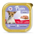 10 מעדנים איכותיים 100 גרם