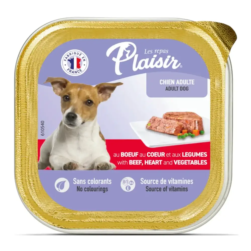 10 מעדנים איכותיים 100 גרם