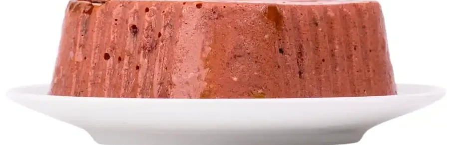 שימור לכלב פלאז‘יר PLAISIR הודו שימור לכלב פלאז‘יר PLAISIR הודו