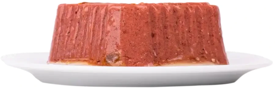 שימור לכלב פלאז‘יר PLAISIR עוף שימור לכלב פלאז‘יר PLAISIR עוף