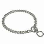 קולר חנק H.S לכלב