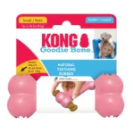 קונג KONG גודיז גורים - קטן