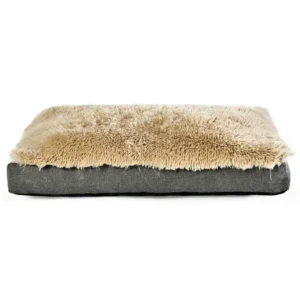 מזרן לכלב קנגרו חום