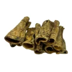 חטיף לכלב קנה נשימה באפלו