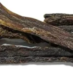 חטיף רצועות בשר באפלו