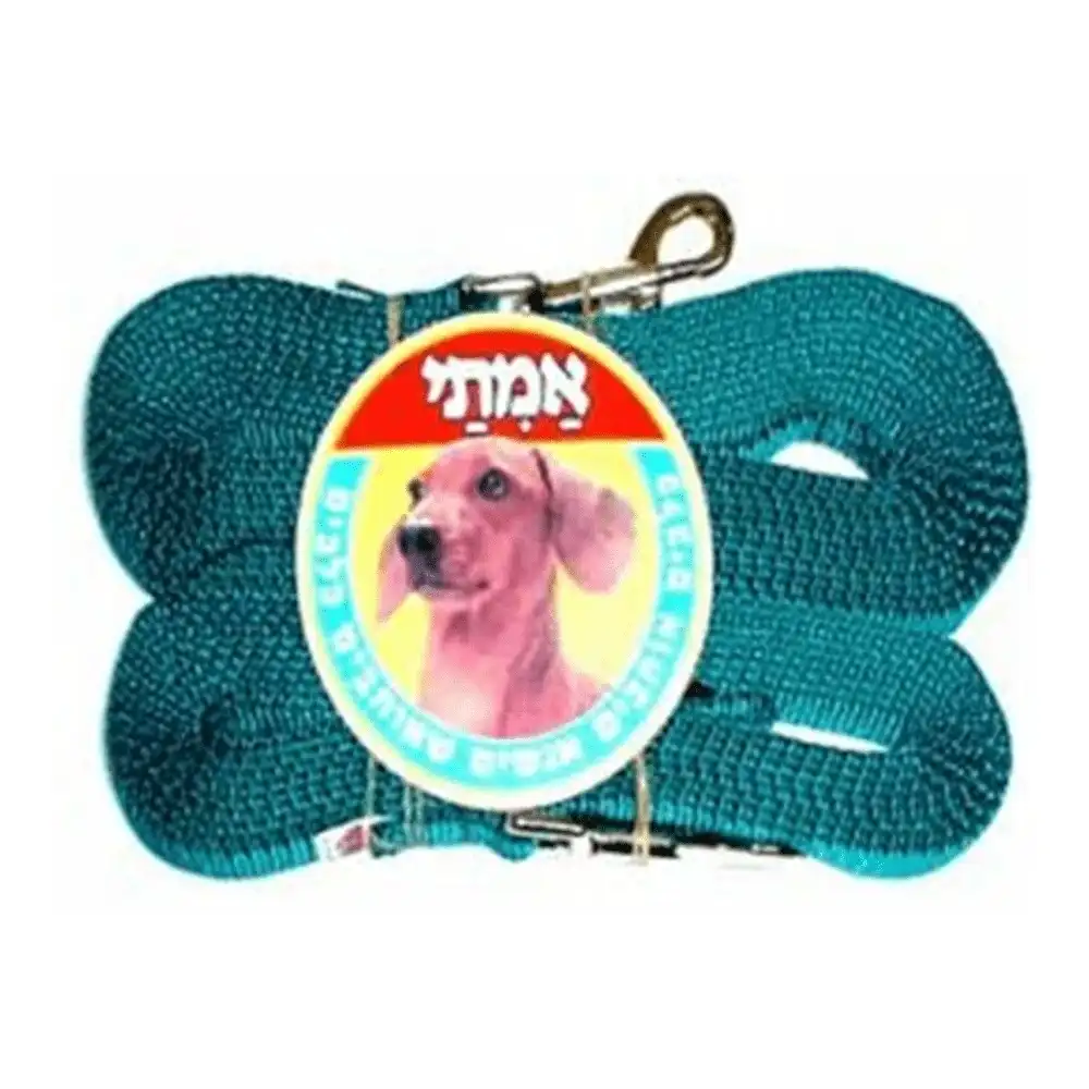 רצועת אילוף מפוצלת 4 + 6 מטר רצועת אילוף מפוצלת 4 + 6 מטר