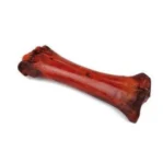 עצם שוק מעושנת