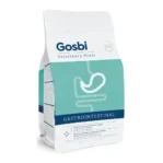 אוכל כלבים גוסבי GOSBI גאסטרו אינטסטינל